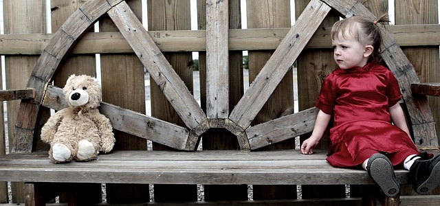 Vzácná droga Adrenochrom se vyrábí z nadlevinek mučených dětí