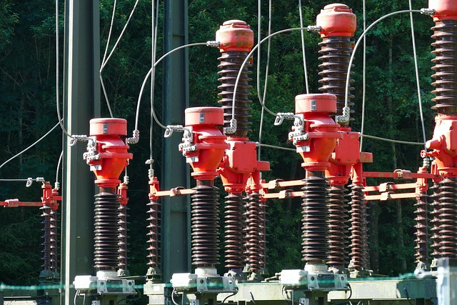 Masivní blackout zasáhl Česko – Praha i Liberec bez proudu, chaos a strach