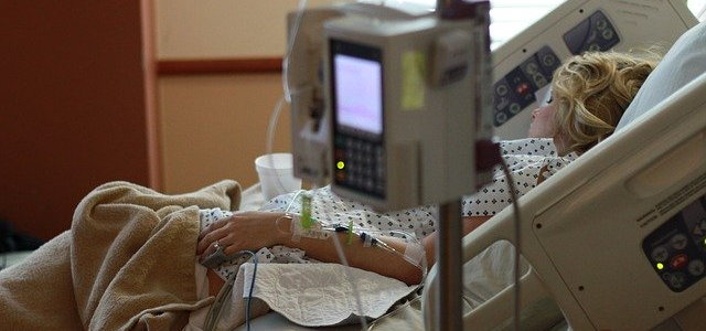 Mika Nishiyama: Sestra, která byla odsouzena za vraždu, se po 18 letech dočkala spravedlnosti