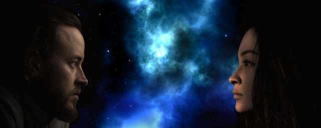 Kontakt